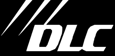 Diode Laser Concepts