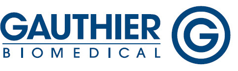 Gauthier Biomedical