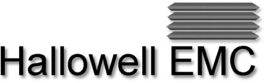 Hallowell EMC