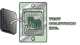 J2M Test Solutions