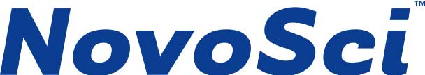 NovoSci