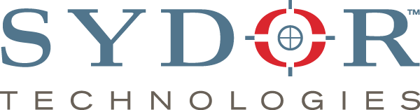Sydor Instruments