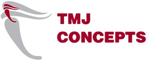 TMJ Concepts