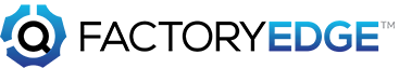 FactoryEdge